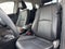 2019 Mazda Mazda CX-3 Grand Touring