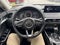 2023 Mazda Mazda CX-9 Touring