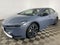 2023 Toyota Prius Prime XSE