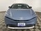 2023 Toyota Prius Prime XSE