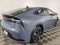 2023 Toyota Prius Prime XSE