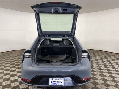 2023 Toyota Prius Prime XSE