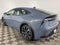 2023 Toyota Prius Prime XSE