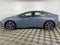 2023 Toyota Prius Prime XSE