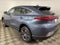 2023 Toyota Venza LE