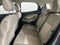 2022 Ford EcoSport S