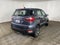 2022 Ford EcoSport S