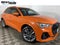 2024 Audi Q3 Premium Plus S Line quattro