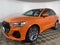 2024 Audi Q3 Premium Plus S Line quattro