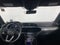 2024 Audi Q3 Premium Plus S Line quattro