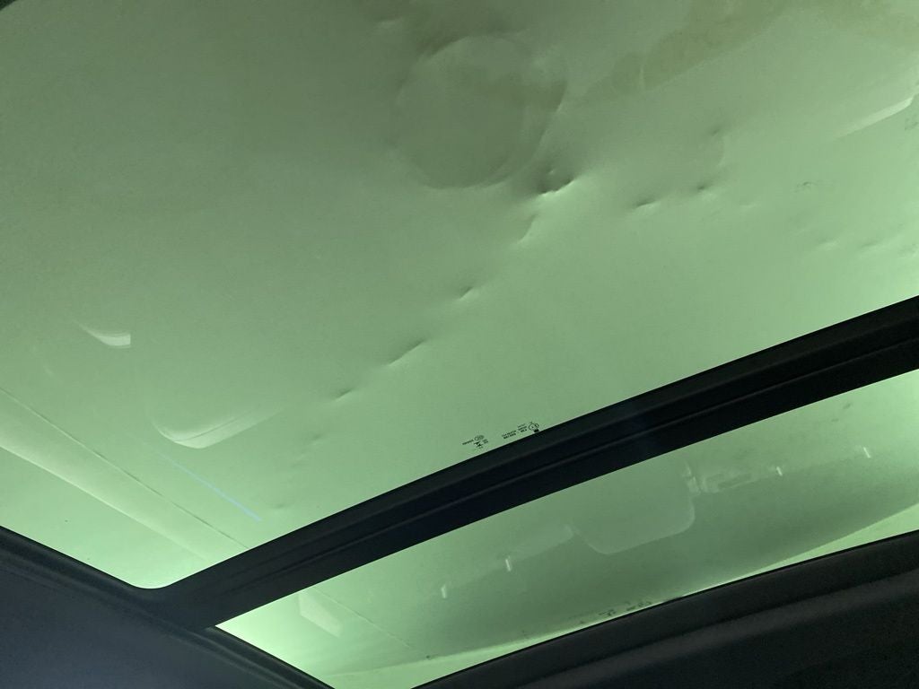 2024 Audi Q3 Premium Plus S Line quattro