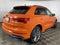 2024 Audi Q3 Premium Plus S Line quattro