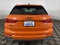 2024 Audi Q3 Premium Plus S Line quattro