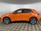 2024 Audi Q3 Premium Plus S Line quattro