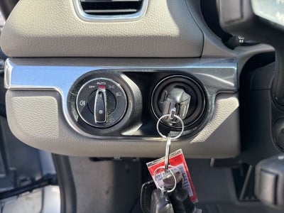 2014 Porsche Cayman Base