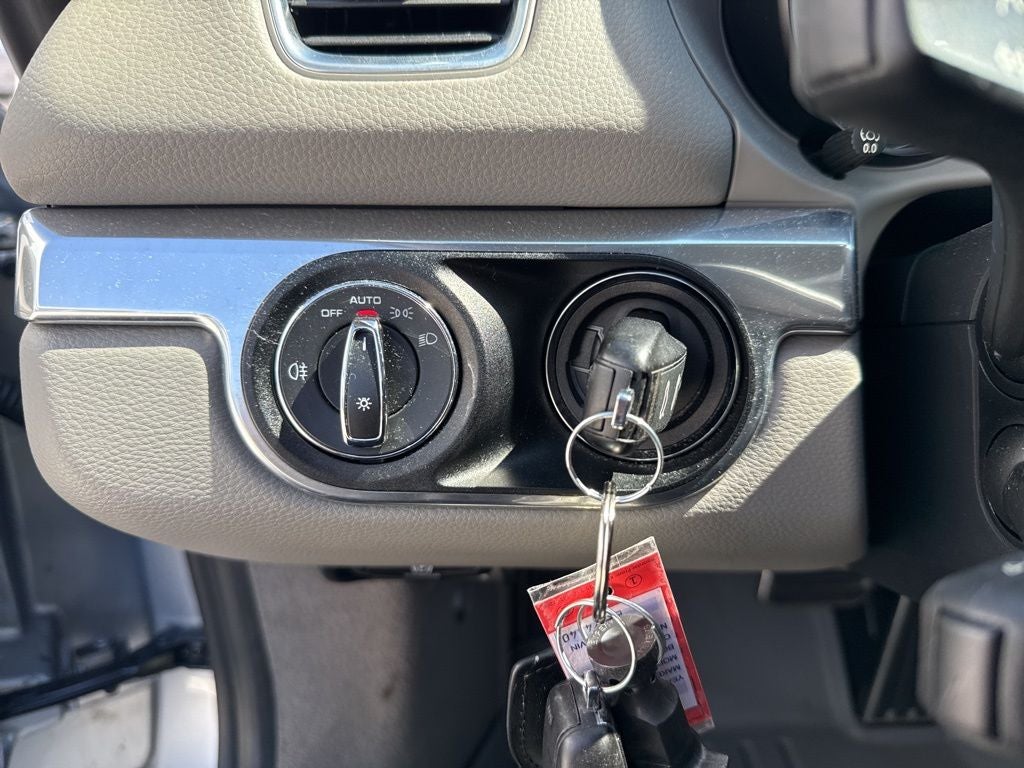 2014 Porsche Cayman Base