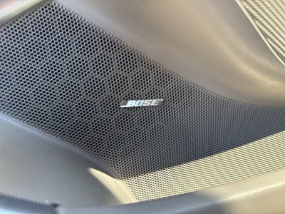 2014 Porsche Cayman Base