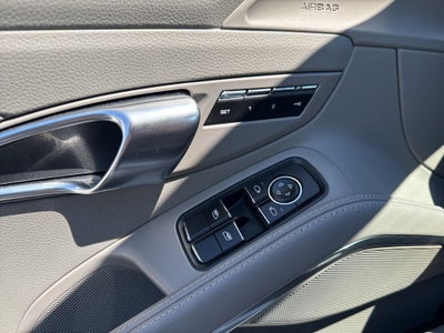 2014 Porsche Cayman Base