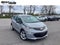 2021 Chevrolet Bolt EV LT