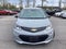 2021 Chevrolet Bolt EV LT