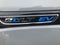2021 Chevrolet Bolt EV LT