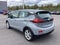 2021 Chevrolet Bolt EV LT