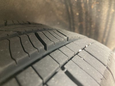 2021 Chevrolet Bolt EV LT