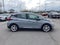 2021 Chevrolet Bolt EV LT