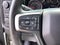 2021 Chevrolet Silverado 2500HD Custom