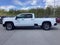 2021 Chevrolet Silverado 2500HD Custom