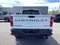 2021 Chevrolet Silverado 2500HD Custom