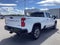 2021 Chevrolet Silverado 2500HD Custom