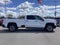 2021 Chevrolet Silverado 2500HD Custom