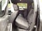 2025 Chevrolet Colorado 2WD Work Truck