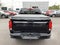 2025 Chevrolet Colorado 2WD Work Truck