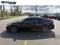 2019 Honda Civic Si