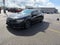 2019 Honda Civic Si