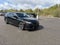 2019 Honda Civic Si