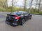 2019 Honda Civic Si