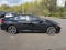 2019 Honda Civic Si