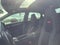 2019 Honda Civic Si