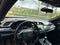 2019 Honda Civic Si