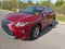 2018 Lexus RX 350