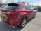 2018 Lexus RX 350