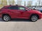 2018 Lexus RX 350