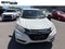 2016 Honda HR-V LX