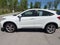 2016 Honda HR-V LX