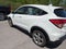 2016 Honda HR-V LX