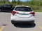 2016 Honda HR-V LX