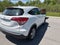2016 Honda HR-V LX